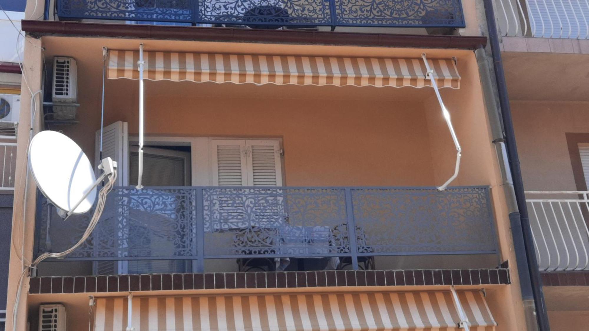 App Beni Apartamento Crikvenica Quarto foto